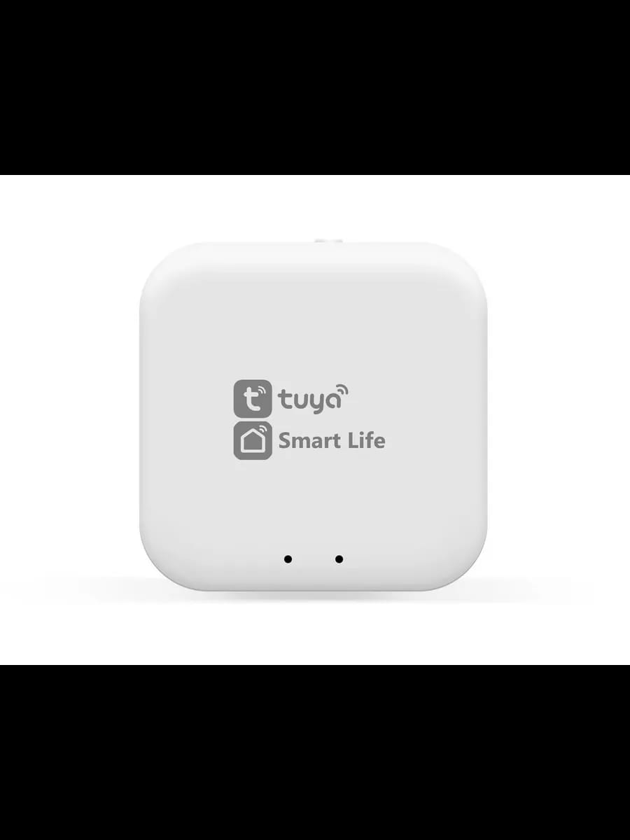 Wi-Fi конвертер управления светильниками для системы