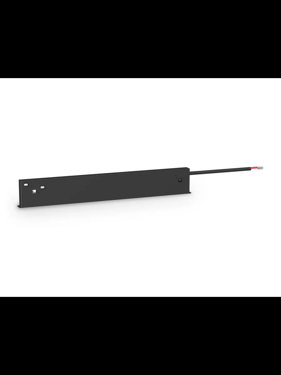 Блок питания внутренний Magnetic 10 48В 200Вт