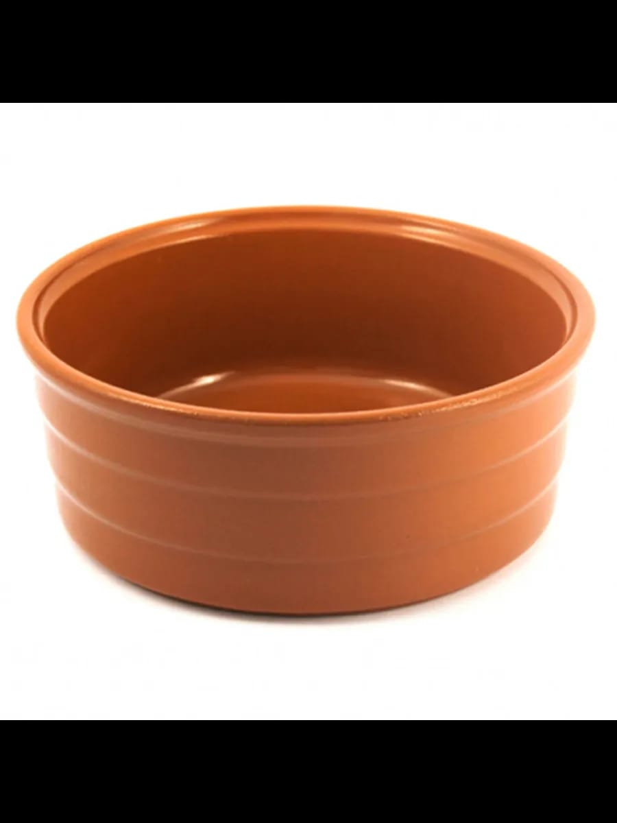 Форма для выпечки Ceramisu 1,5 л 18 см